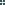 4841979