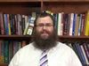 Torah in Ten: Beshalach