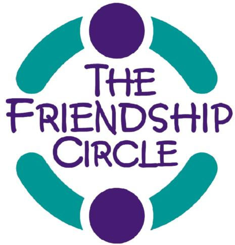 friendship circle logo.jpg