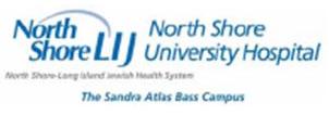 North Shore Hospital.jpg