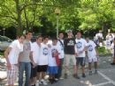 Walk-A-Thon
