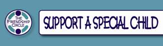 SUPPORT A CHILD WITH SPECIAL NEEDS