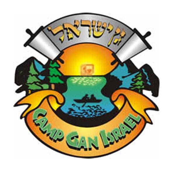 Camp - Logo.jpg