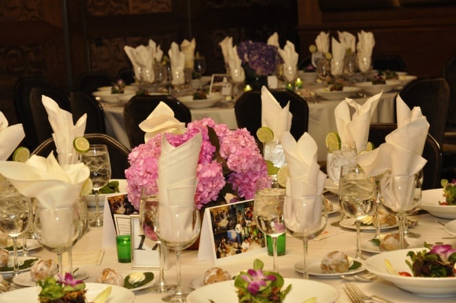 TABLEDESIGN.jpg
