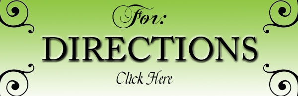 GREEN DIRECT BUTTON.jpg