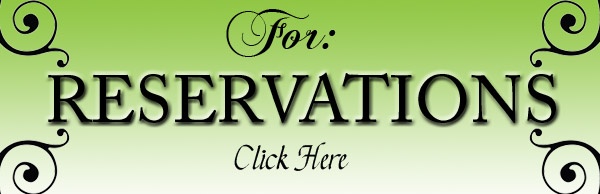 green reser button.jpg
